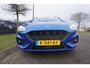 Ford Focus Wagon 1.0 EcoBoost Hybrid 125pk ST Line X Buss Trekhaak