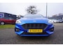 Ford Focus Wagon 1.0 EcoBoost Hybrid 125pk ST Line X Buss Trekhaak
