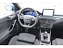 Ford Focus Wagon 1.0 EcoBoost Hybrid 125pk ST Line X Buss Trekhaak