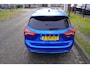 Ford Focus Wagon 1.0 EcoBoost Hybrid 125pk ST Line X Buss Trekhaak