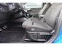 Ford Focus Wagon 1.0 EcoBoost Hybrid 125pk ST Line X Buss Trekhaak