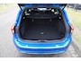 Ford Focus Wagon 1.0 EcoBoost Hybrid 125pk ST Line X Buss Trekhaak