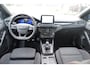 Ford Focus Wagon 1.0 EcoBoost Hybrid 125pk ST Line X Buss Trekhaak