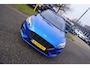 Ford Focus Wagon 1.0 EcoBoost Hybrid 125pk ST Line X Buss Trekhaak