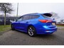 Ford Focus Wagon 1.0 EcoBoost Hybrid 125pk ST Line X Buss Trekhaak