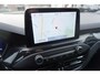Ford Focus Wagon 1.0 EcoBoost Hybrid 125pk ST Line X Buss Trekhaak