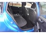 Ford Focus Wagon 1.0 EcoBoost Hybrid 125pk ST Line X Buss Trekhaak