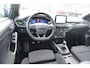 Ford Focus Wagon 1.0 EcoBoost Hybrid 125pk ST Line X Buss Trekhaak