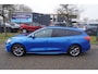 Ford Focus Wagon 1.0 EcoBoost Hybrid 125pk ST Line X Buss Trekhaak