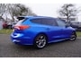 Ford Focus Wagon 1.0 EcoBoost Hybrid 125pk ST Line X Buss Trekhaak