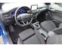 Ford Focus Wagon 1.0 EcoBoost Hybrid 125pk ST Line X Buss Trekhaak