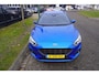 Ford Focus Wagon 1.0 EcoBoost Hybrid 125pk ST Line X Buss Trekhaak