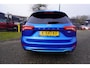 Ford Focus Wagon 1.0 EcoBoost Hybrid 125pk ST Line X Buss Trekhaak