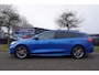 Ford Focus Wagon 1.0 EcoBoost Hybrid 125pk ST Line X Buss Trekhaak