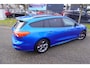 Ford Focus Wagon 1.0 EcoBoost Hybrid 125pk ST Line X Buss Trekhaak