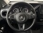 Mercedes-Benz Vito 9G-Tronic Automaat XXL 9-Persoons | Personenbus | Prijs incl BTW en BPM € 43.995,-- | Leder | Navigatie | Privacy | Airco | Cruise