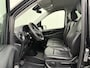 Mercedes-Benz Vito 9G-Tronic Automaat XXL 9-Persoons | Personenbus | Prijs incl BTW en BPM € 43.995,-- | Leder | Navigatie | Privacy | Airco | Cruise