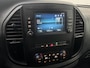 Mercedes-Benz Vito 9G-Tronic Automaat XXL 9-Persoons | Personenbus | Prijs incl BTW en BPM € 43.995,-- | Leder | Navigatie | Privacy | Airco | Cruise