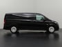 Mercedes-Benz Vito 9G-Tronic Automaat XXL 9-Persoons | Personenbus | Prijs incl BTW en BPM € 43.995,-- | Leder | Navigatie | Privacy | Airco | Cruise