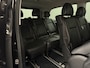 Mercedes-Benz Vito 9G-Tronic Automaat XXL 9-Persoons | Personenbus | Prijs incl BTW en BPM € 43.995,-- | Leder | Navigatie | Privacy | Airco | Cruise