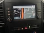 Mercedes-Benz Vito 9G-Tronic Automaat XXL 9-Persoons | Personenbus | Prijs incl BTW en BPM € 43.995,-- | Leder | Navigatie | Privacy | Airco | Cruise