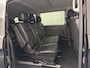 Mercedes-Benz Vito 9G-Tronic Automaat XXL 9-Persoons | Personenbus | Prijs incl BTW en BPM € 43.995,-- | Leder | Navigatie | Privacy | Airco | Cruise