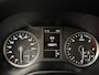 Mercedes-Benz Vito 9G-Tronic Automaat XXL 9-Persoons | Personenbus | Prijs incl BTW en BPM € 43.995,-- | Leder | Navigatie | Privacy | Airco | Cruise