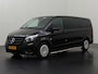 Mercedes-Benz Vito 9G-Tronic Automaat XXL 9-Persoons | Personenbus | Prijs incl BTW en BPM € 43.995,-- | Leder | Navigatie | Privacy | Airco | Cruise