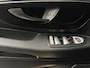 Mercedes-Benz Vito 9G-Tronic Automaat XXL 9-Persoons | Personenbus | Prijs incl BTW en BPM € 43.995,-- | Leder | Navigatie | Privacy | Airco | Cruise