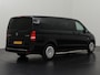 Mercedes-Benz Vito 9G-Tronic Automaat XXL 9-Persoons | Personenbus | Prijs incl BTW en BPM € 43.995,-- | Leder | Navigatie | Privacy | Airco | Cruise