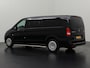 Mercedes-Benz Vito 9G-Tronic Automaat XXL 9-Persoons | Personenbus | Prijs incl BTW en BPM € 43.995,-- | Leder | Navigatie | Privacy | Airco | Cruise