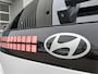 Hyundai Inster 49 kWh 115pk 4-zits Evolve | Navigatie | Camera | 17-inch lichtmetalen wielen |