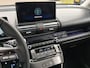 Hyundai Inster 49 kWh 115pk 4-zits Evolve | Navigatie | Camera | 17-inch lichtmetalen wielen |