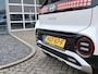 Hyundai Inster 49 kWh 115pk 4-zits Evolve | Navigatie | Camera | 17-inch lichtmetalen wielen |