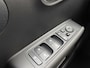 Hyundai Inster 49 kWh 115pk 4-zits Evolve | Navigatie | Camera | 17-inch lichtmetalen wielen |