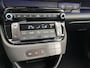 Hyundai Inster 49 kWh 115pk 4-zits Evolve | Navigatie | Camera | 17-inch lichtmetalen wielen |