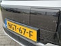 Hyundai Inster 49 kWh 115pk 4-zits Evolve | Navigatie | Camera | 17-inch lichtmetalen wielen |