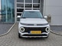 Hyundai Inster 49 kWh 115pk 4-zits Evolve | Navigatie | Camera | 17-inch lichtmetalen wielen |