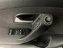 Volkswagen Polo 1.2-12V ✓Parksen✓Stoelver✓Airco✓Navi✓Allseas