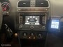 Volkswagen Polo 1.2-12V ✓Parksen✓Stoelver✓Airco✓Navi✓Allseas
