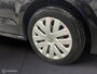 Volkswagen Polo 1.2-12V ✓Parksen✓Stoelver✓Airco✓Navi✓Allseas