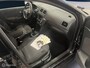 Volkswagen Polo 1.2-12V ✓Parksen✓Stoelver✓Airco✓Navi✓Allseas
