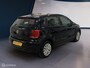 Volkswagen Polo 1.2-12V ✓Parksen✓Stoelver✓Airco✓Navi✓Allseas