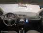 Volkswagen Polo 1.2-12V ✓Parksen✓Stoelver✓Airco✓Navi✓Allseas