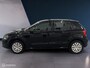 Volkswagen Polo 1.2-12V ✓Parksen✓Stoelver✓Airco✓Navi✓Allseas