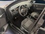 Volkswagen Polo 1.2-12V ✓Parksen✓Stoelver✓Airco✓Navi✓Allseas