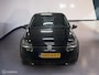 Volkswagen Polo 1.2-12V ✓Parksen✓Stoelver✓Airco✓Navi✓Allseas