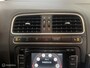 Volkswagen Polo 1.2-12V ✓Parksen✓Stoelver✓Airco✓Navi✓Allseas