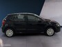 Volkswagen Polo 1.2-12V ✓Parksen✓Stoelver✓Airco✓Navi✓Allseas