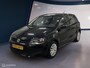 Volkswagen Polo 1.2-12V ✓Parksen✓Stoelver✓Airco✓Navi✓Allseas